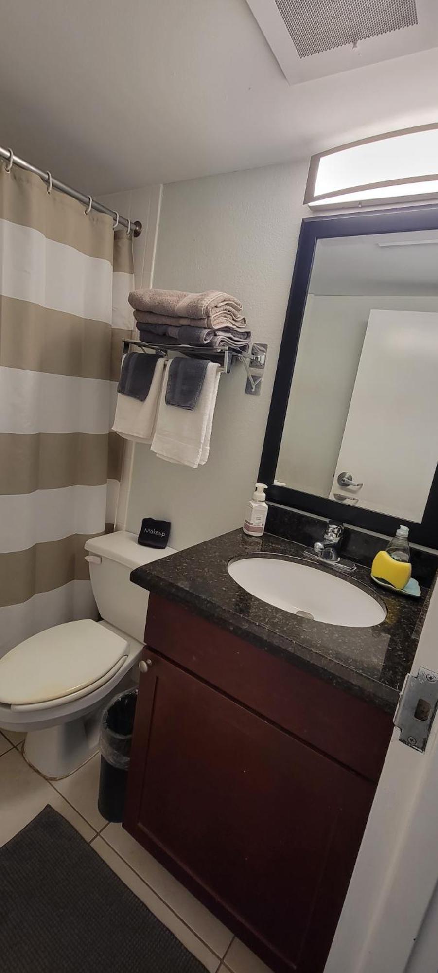 Manatee, Studio202, Beach Steps Away! Pool+Wifi Ruskin Exterior foto